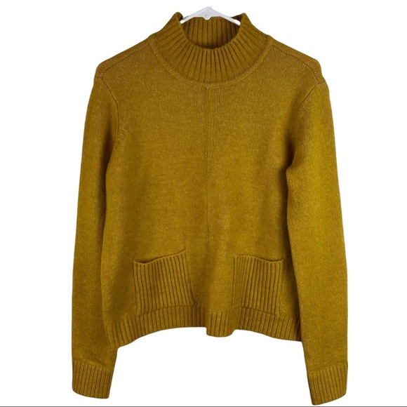 Marled Reunited Clothing Sweater 